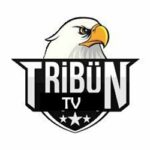 Tribun TV