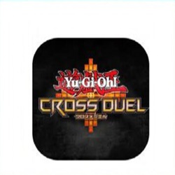 YU GI OH Cross Duel Game