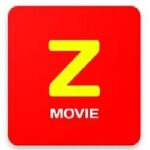 Z Movie Apk