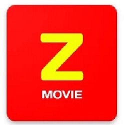Z Movie Apk