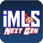 IMLS Next Gen Apk