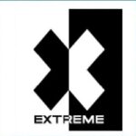 Macro Extreme Apk