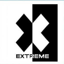 Macro Extreme Apk