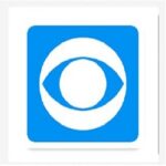 Paramount Plus Apk