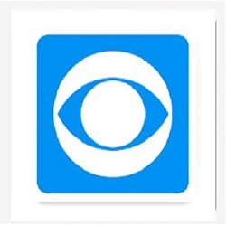 Paramount Plus Apk