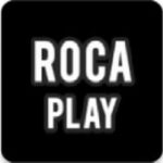 Roca Play Apk