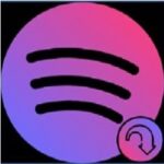 Spotiflyer Apk