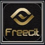 Freecit Apk