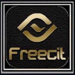 Freecit Apk