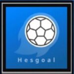Hesgoal Apk