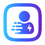 Nitro Follower Apk