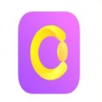 CocoTek App