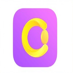 CocoTek App