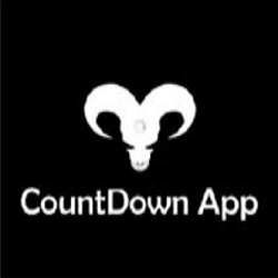 CountDown Death Apk