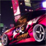 CrashMetal Mod Apk
