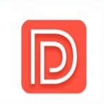 Dana Rakyat App