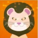 Dana Simba Apk
