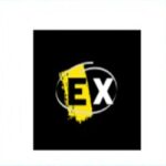 Exxen Box App