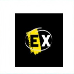 Exxen Box App