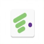 FairMoney App
