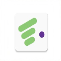FairMoney App