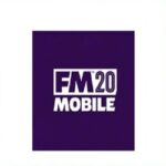 Football Manager 2020 Mobile Game