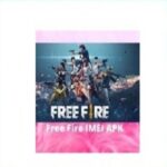 Free Fire IMEI App