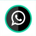 GP WhatsApp Apk