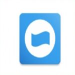 Get Dana App