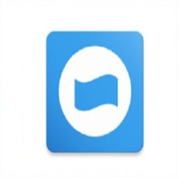 Get Dana App
