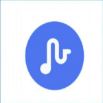 Google Sounds Apk