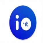 IO Cash App