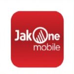 JakOne Mobile Apk