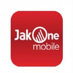 JakOne Mobile Apk