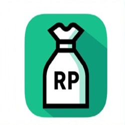 Kilat Dana App