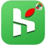 Klik Harta Apk