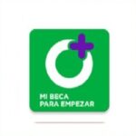 MI Beca Para Empezar App