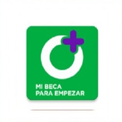 MI Beca Para Empezar App
