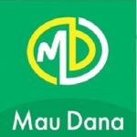 Mau Dana Apk