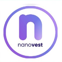 NanoVest Apk