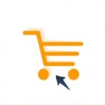 S Earn App