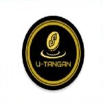U Tangan App