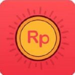 Uang Bergulir Apk