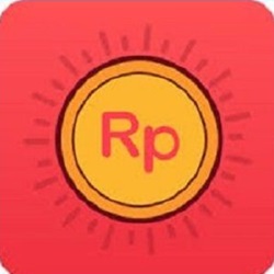 Uang Bergulir Apk