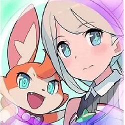 World Flipper Apk