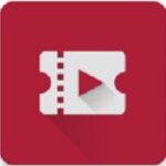 Adrama Apk