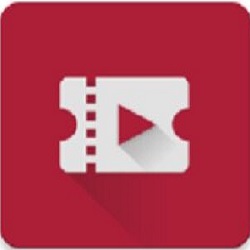 Adrama Apk