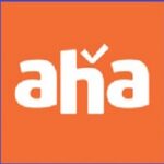Aha Apk