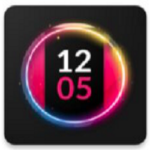 Always On AMOLED Pro Apk