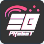 Apk Editor Berkelas Apk